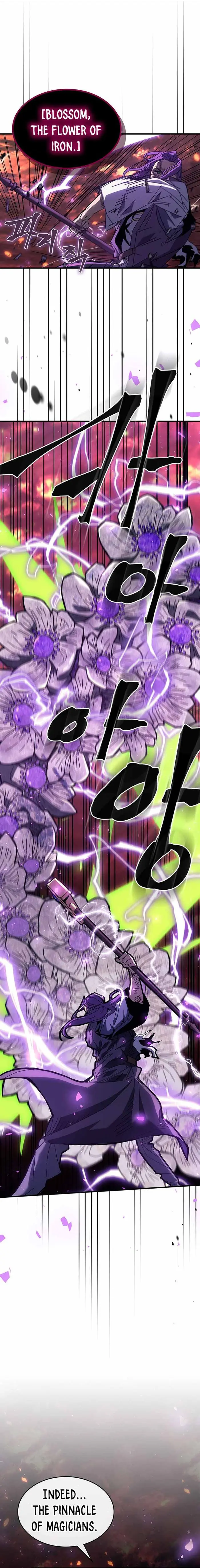 A Returner’s Magic Should Be Special Chapter 231 image 13_optimized